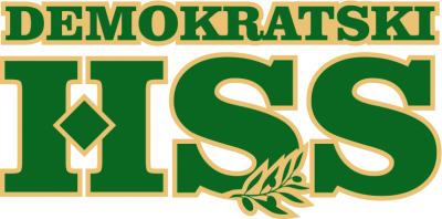 logo logo
